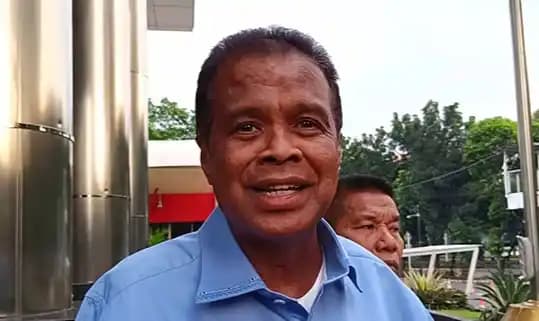 KPK Kejar Aktor di Balik Skandal Kuota Haji, Bos Maktour Belum Penuhi Panggilan Penyidik