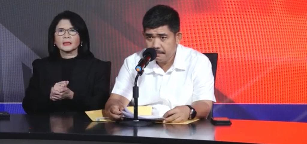 Densus 88 Tangkap 59 Teroris Selama Oktober 2023