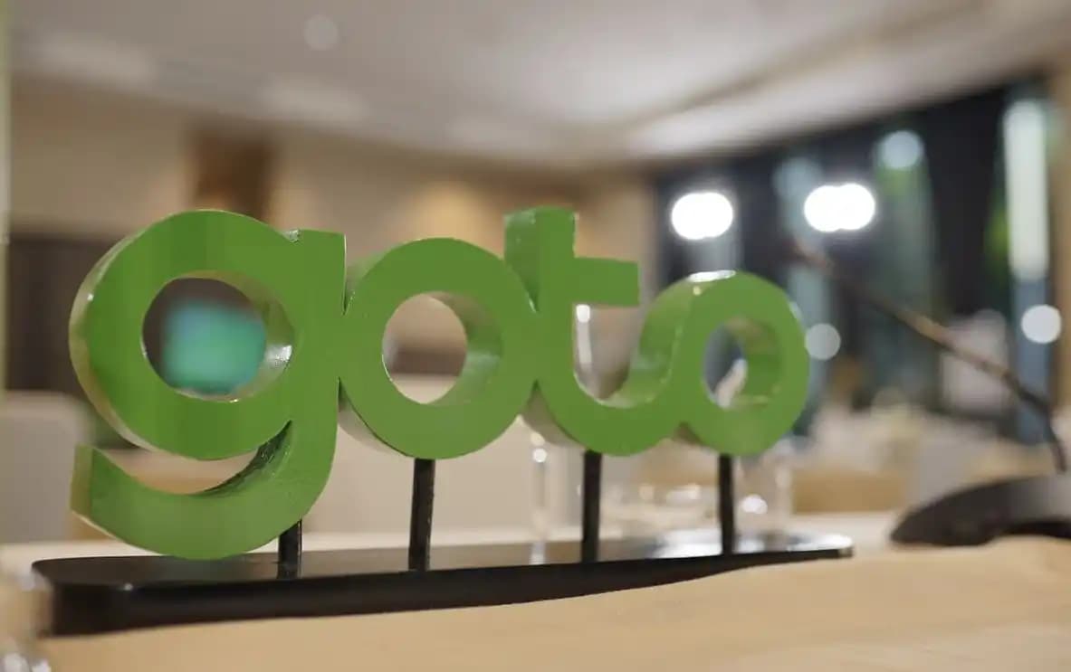 GoTo
