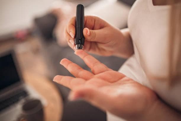 Kadar Gula Darah Sulit Turun? Ini 5 Penyebabnya