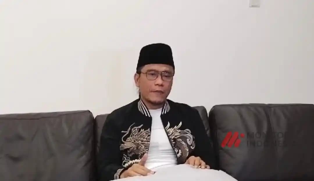 Gus Miftah