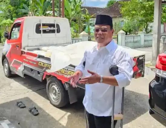 H Sukiyat