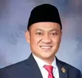 haerul saleh