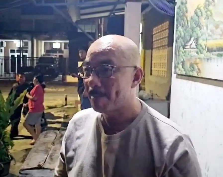 Hakim Waruwu