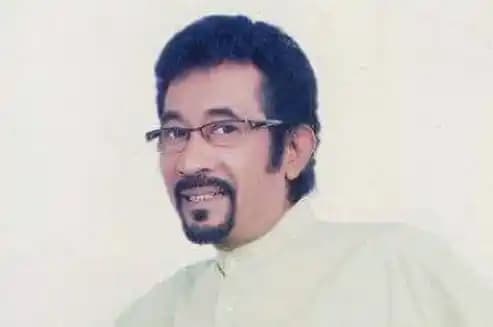Hamdan ATT