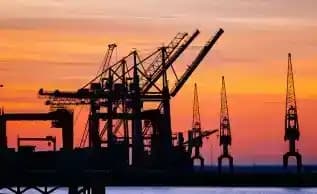 Harga Minyak Melemah, Kenaikan Produksi OPEC+ Picu Kekhawatiran Pasar