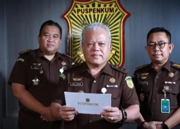 Harli Siregar
