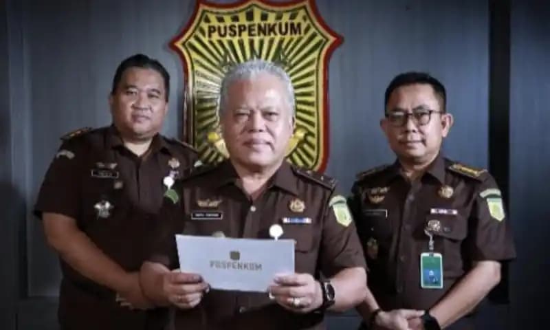 Harli Siregar