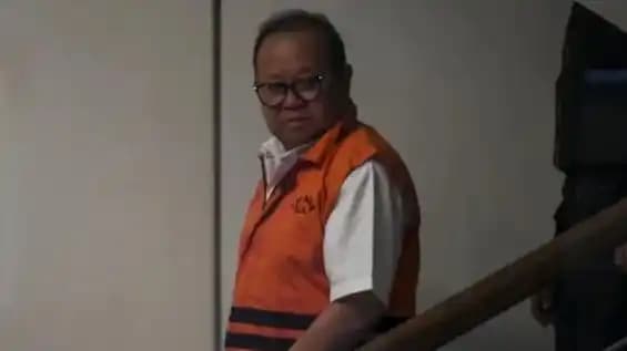 Hendarti