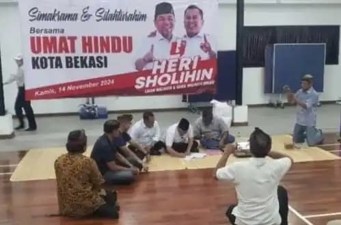 Heri Koswara