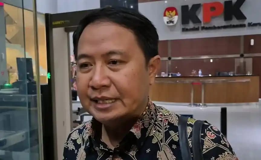 Hilman Latief