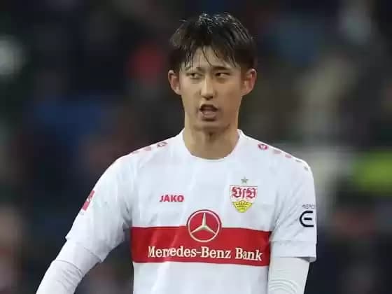 hiroki ito