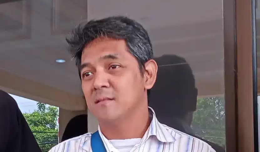 Hogi Minaya