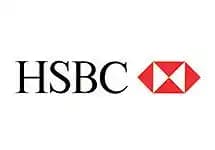 HSBC Sekuritas Indonesia