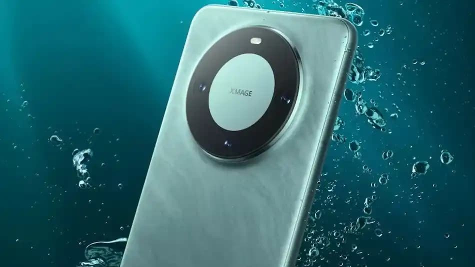 Huawei Mate 70 Pro