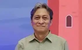 Hudi Yusuf