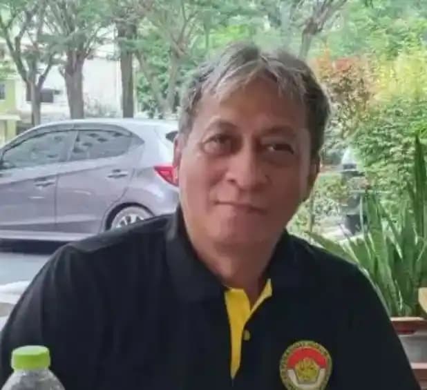 Amplop Kode Nomor 1 Buka Dugaan Dana Gelap Bea Cukai, Pakar: KPK Harus Naikkan ke Penyidikan