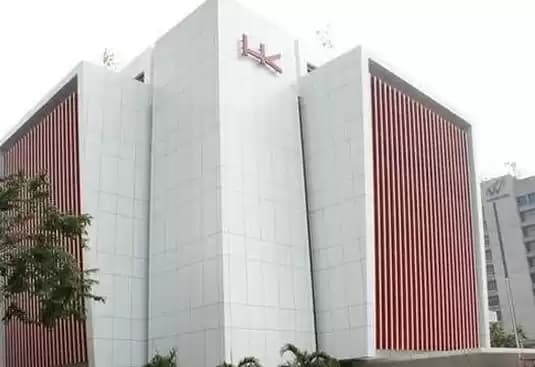 Hutama Karya