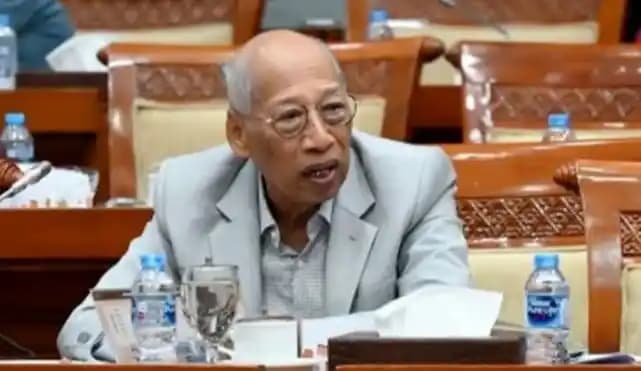 I Wayan Sudirta