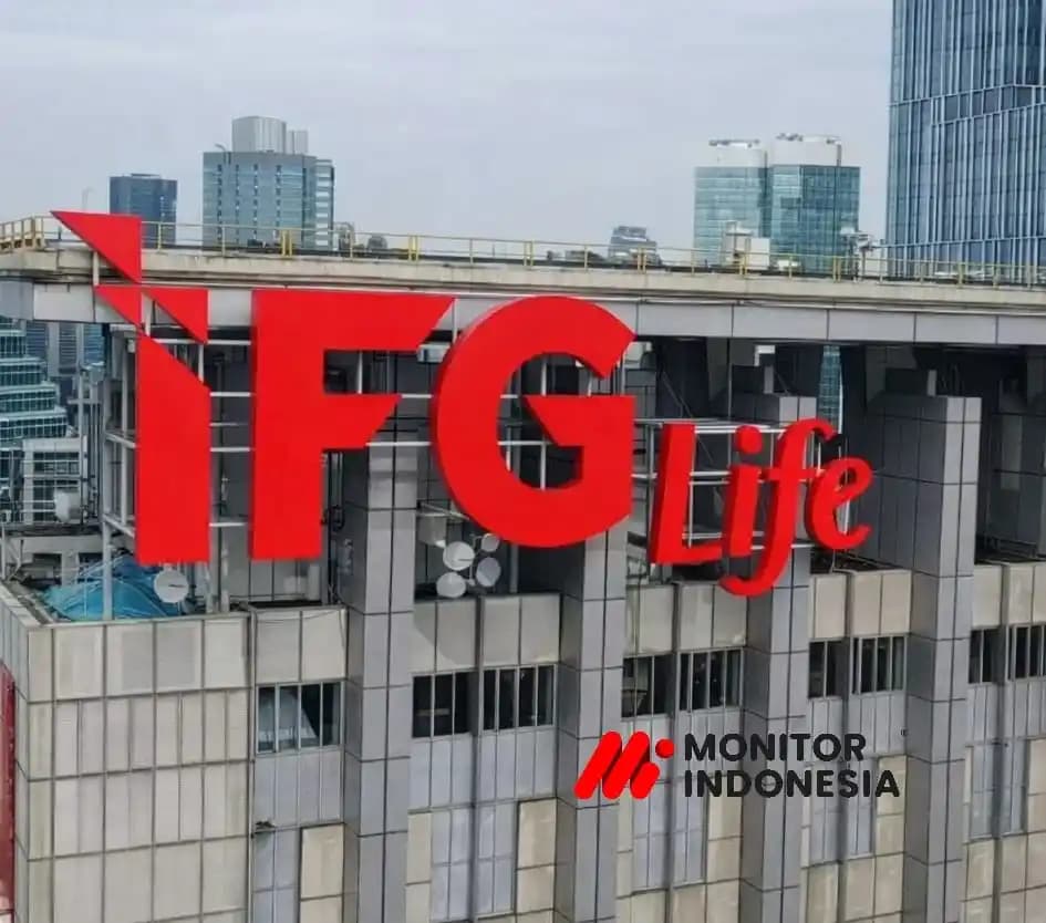 IFG