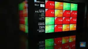 Saham YPAS Kena Suspensi Lagi, BEI Minta Investor Waspada