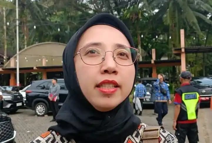 Ika Agustin Ningrum