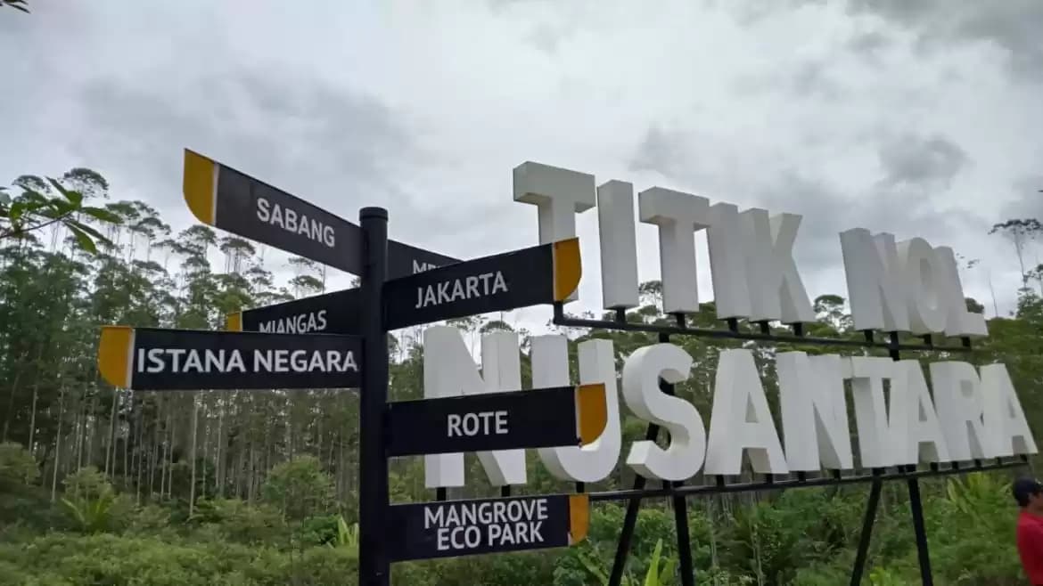 ikn