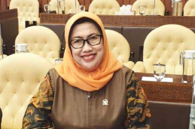 PWI Menyayangkan Kabar Intel Nyamar Wartawan TVRI: Langgar Kode Etik Jurnalistik
