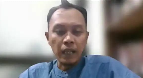Imparsial