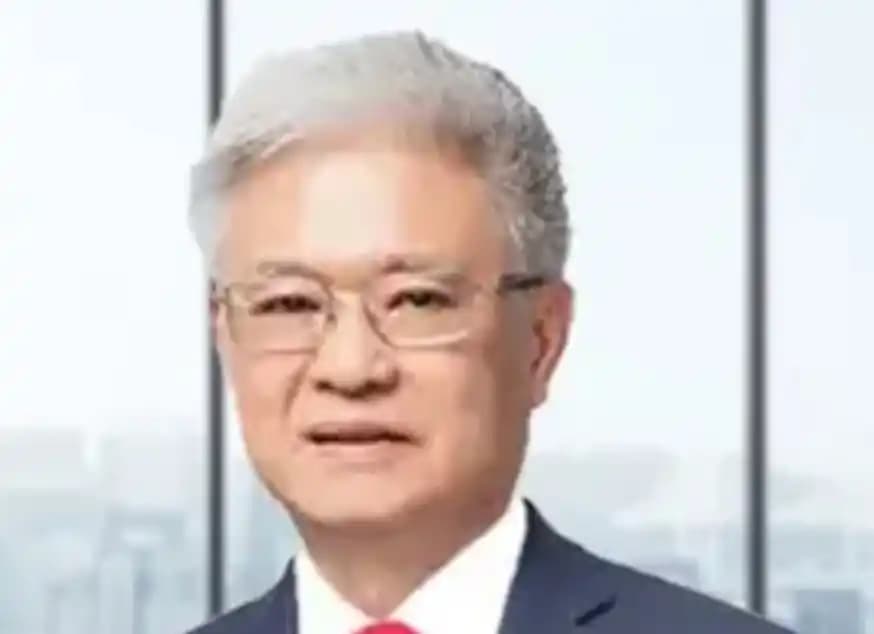 Indra Widjaja