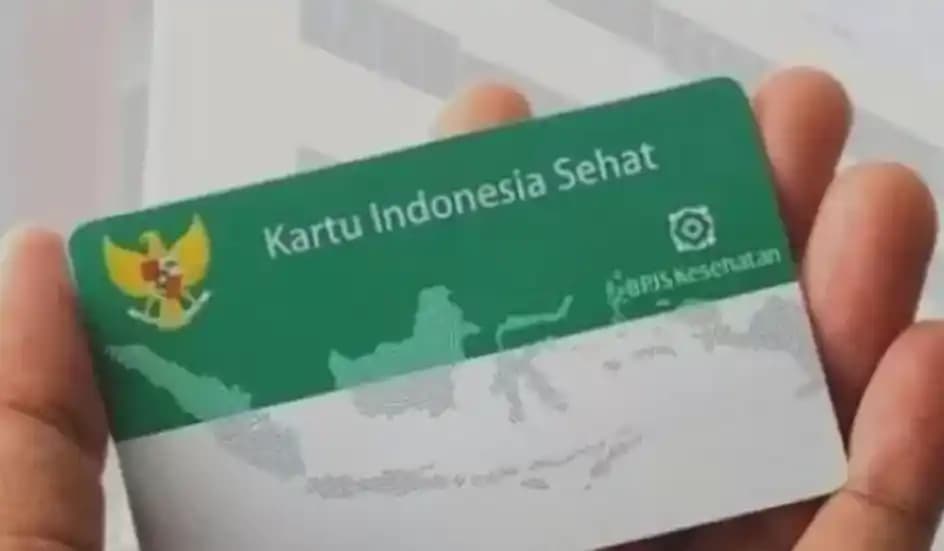INSPIR Indonesia Menolak Penonaktifan 11 Juta Peserta PBI JKN