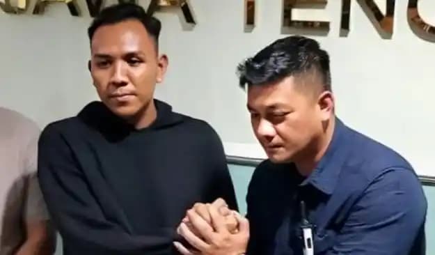 Ipda Endri