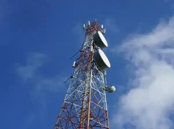 Isu Merger MTEL dan TBIG Mengemuka