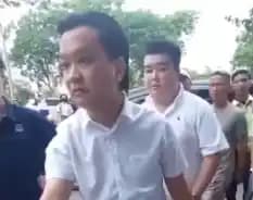 Ivan Sugianto