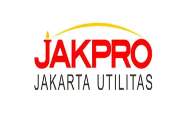 Jakpro