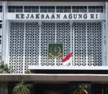 Jampidsus Serbu Rumah Mantan Menteri, Skandal Nikel Konut yang Pernah “Dikubur” KPK Kini Dibongkar Paksa