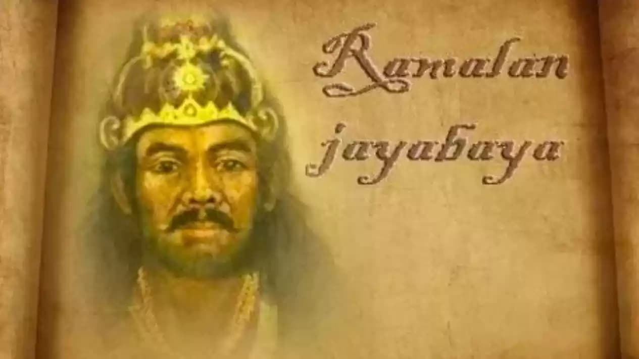 jayabaya
