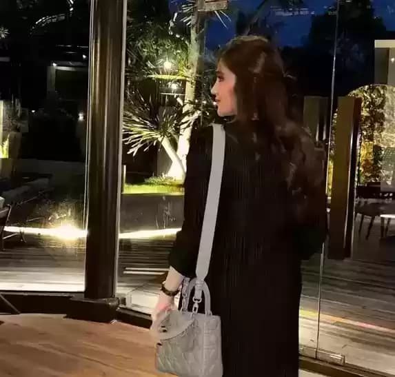 Jelita Jeje