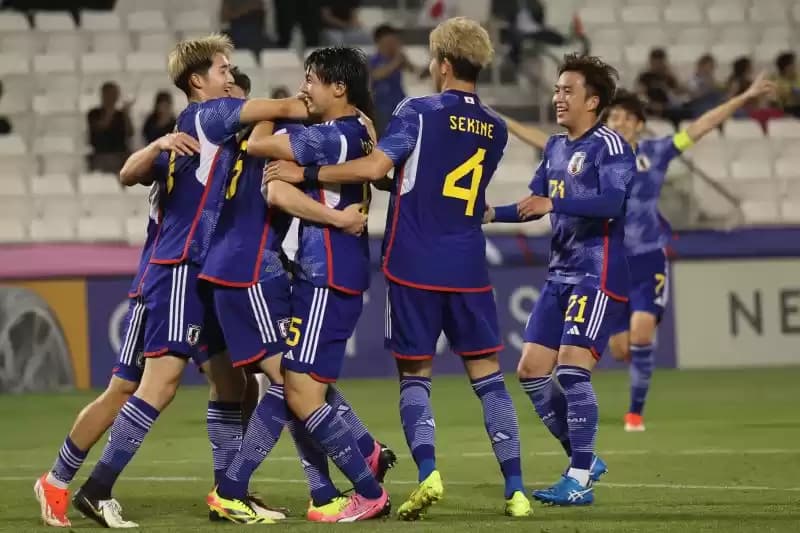 jepang