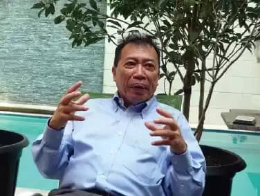 Jon A. Masli - Diaspora USA, Corporate & Capital Market Advisor