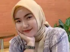Jurnalis Juwita