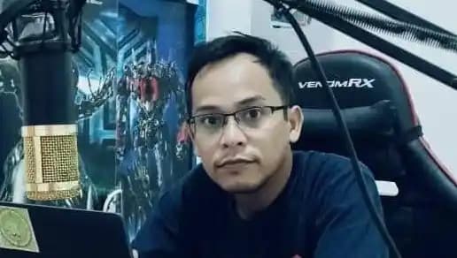 Jurnalis Situr Wijaya Tewas di Hotel Jakbar, Diduga Korban Pembunuhan
