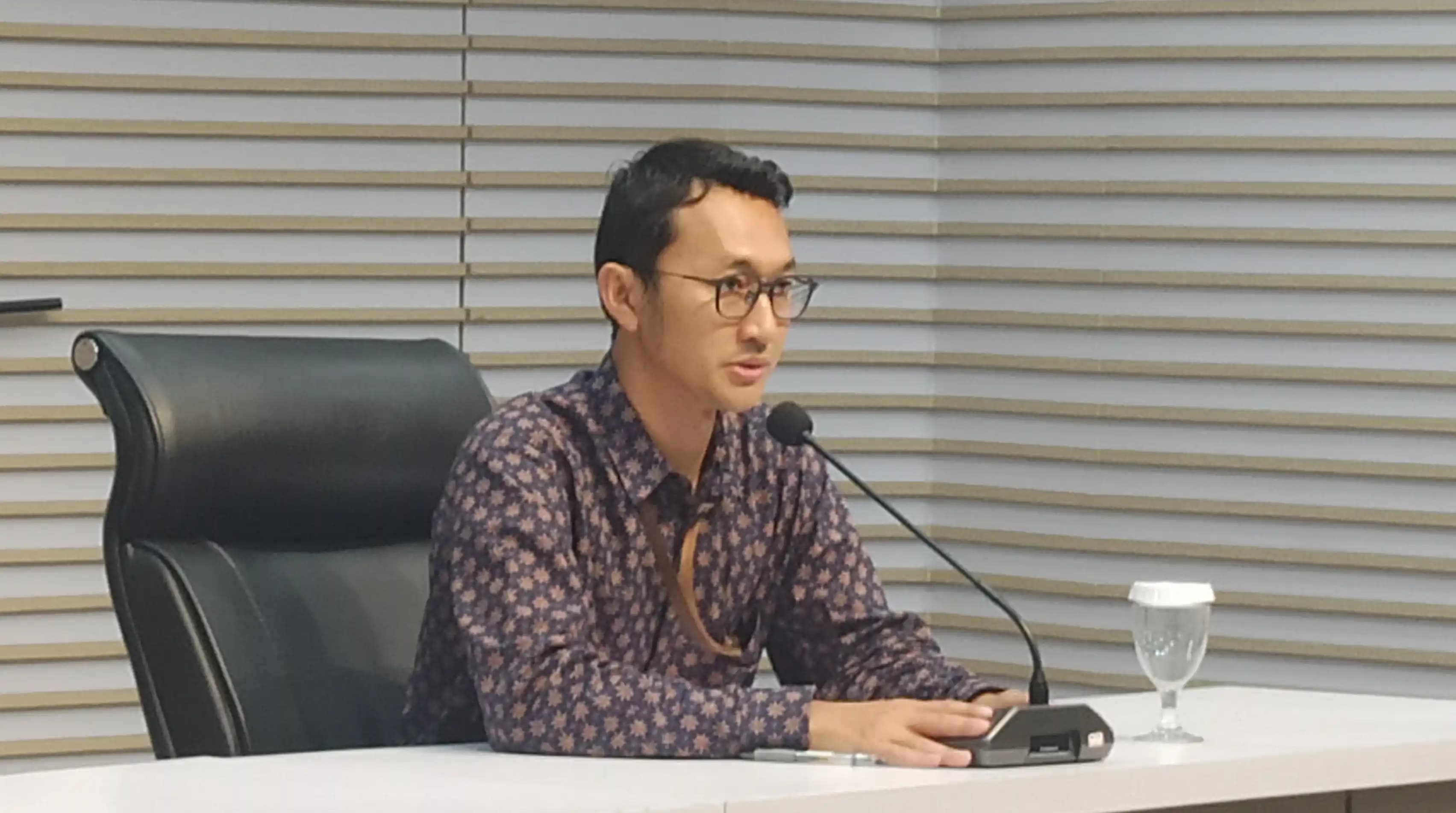 KPK Dalami Peran Pihak Lain di Kasus Kuota Haji, Bidik Tersangka Baru?