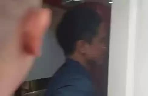Kaesang Mendadak Muncul di Kantor DPP PSI Usai Dikabarkan Hilang