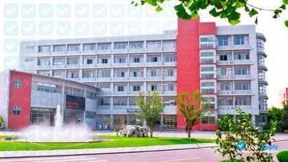 Mahasiswa Indonesia di Nanjing Sebulan Dikunci dalam Kampus