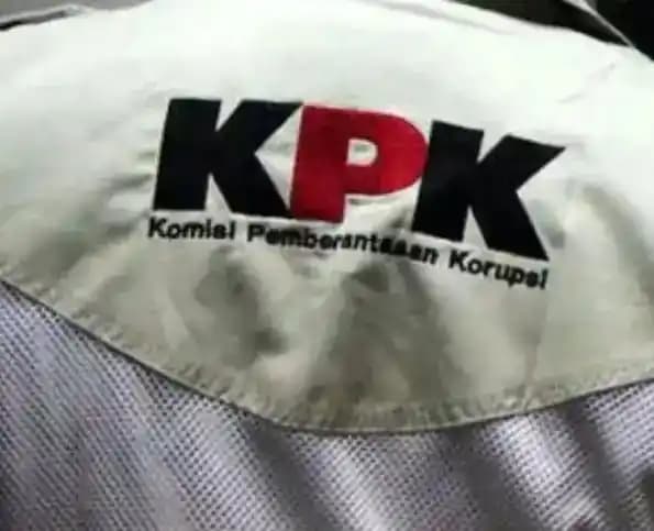Kasi Datun Kejari HSU