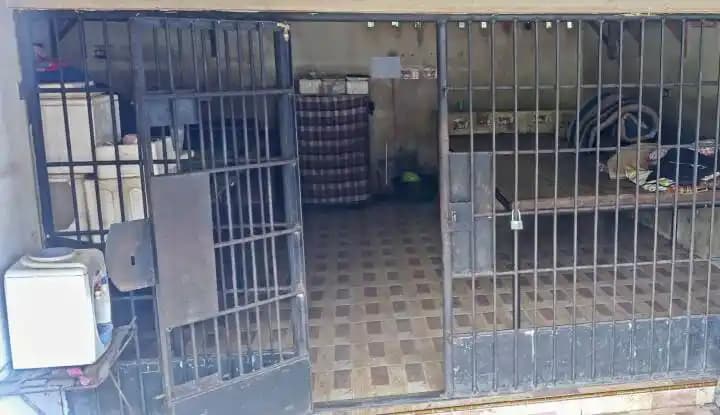 Kasus Kerangkeng Manusia, Eks Bupati Langkat Terbit Rencana Tak jadi Bebas