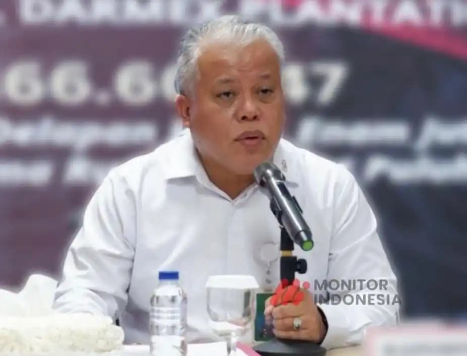 Kata Kejagung, Korupsi Pertamina Bukan Oplosan tapi Blending