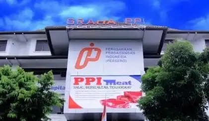 Kebut Perkara Impor Gula, Kejagung Periksa Eks Direktur Bisnis PPI Bagja Ardi Mustawan