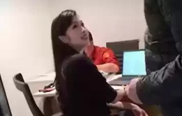 Kejagung Beber Status Sandra Dewi di Kasus Korupsi Timah Rp 300 Triliun